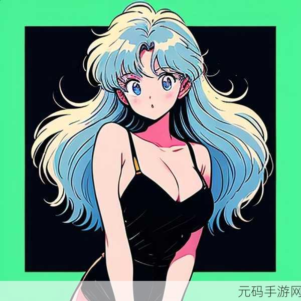 大胸美女裸体咻咻漫画入口,恋爱养成互动漫画