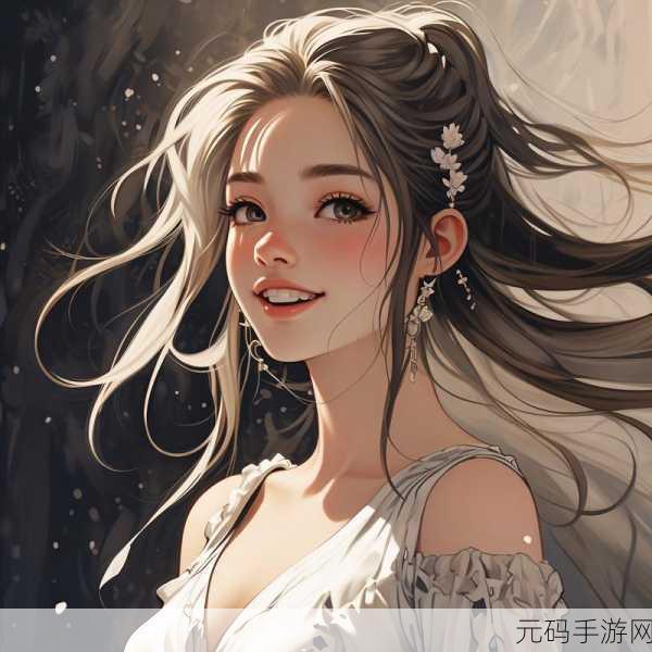 大胸美女裸体咻咻漫画入口,恋爱养成互动漫画