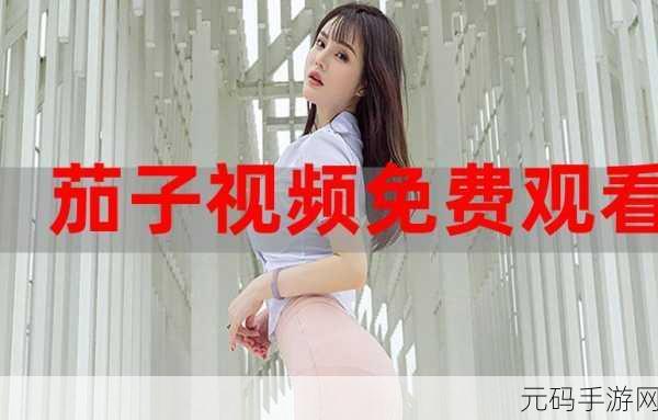 免费看污视频软件下载,休闲娱乐视频APP下载