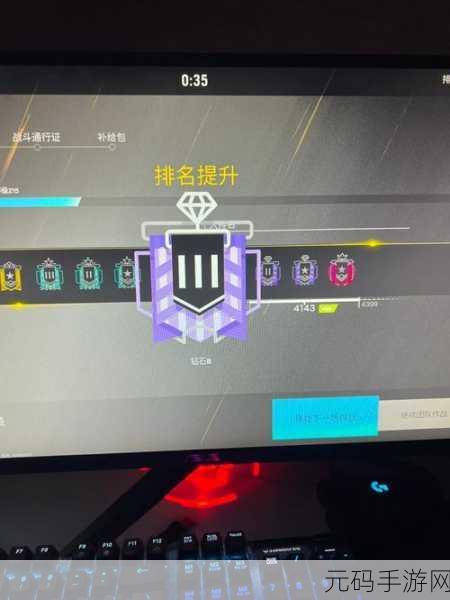 欧洲一卡二卡三卡,欧服畅玩通行证
