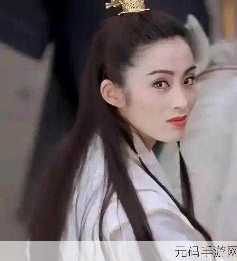 李小璐一夜七次高潮,仙女下凡七日情缘