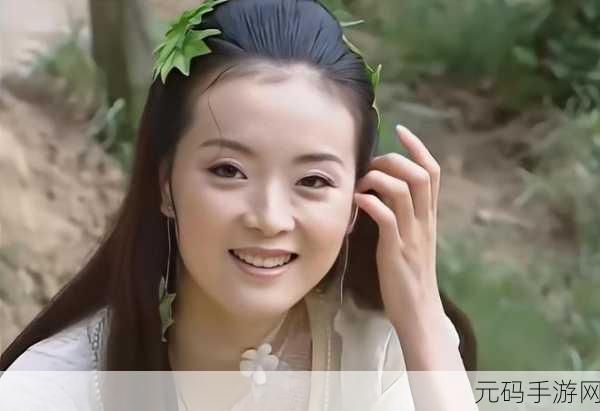 李小璐一夜七次高潮,仙女下凡七日情缘
