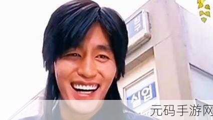 找茬啊老六全新版本震撼上线,趣味休闲挑战再升级!