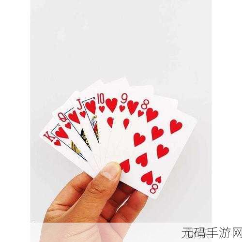 又疼又叫的朴克,痛叫小朴克