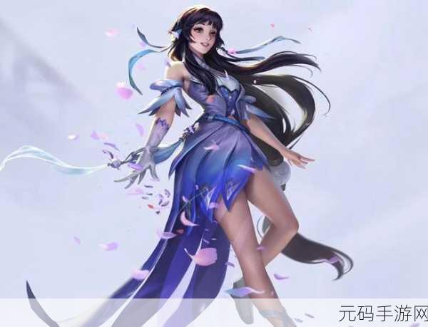 吃瓜爆料网官网首页入口，游戏八卦社区 - 玩家爆料中心