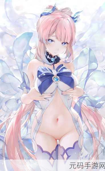 羞羞漫画网站进入观看视频,二次元动漫视频 - 少女漫画观看