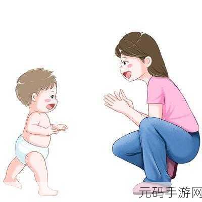 宝宝都湿透了还嘴h,宝贝淋雨后的小心思