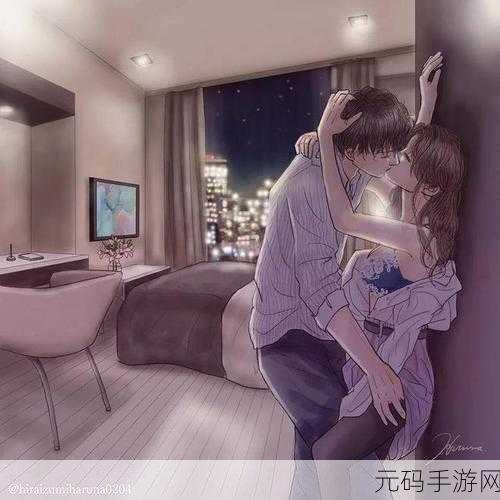 www污,恋爱养成进化论