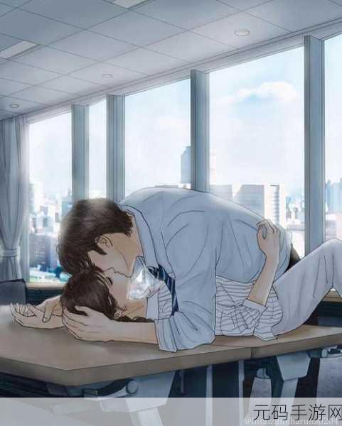 www污,恋爱养成进化论