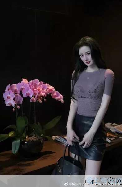 暴躁少女csgo韩国,枪战女神:韩服开战
