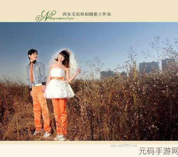137最大但人文艺术摄影，137艺术摄影工作室