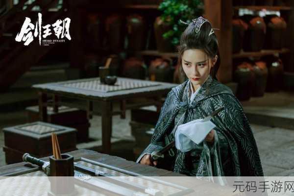 八重神子腿部功法娴熟张娜,八重神子腿法精湛!张娜完美演绎