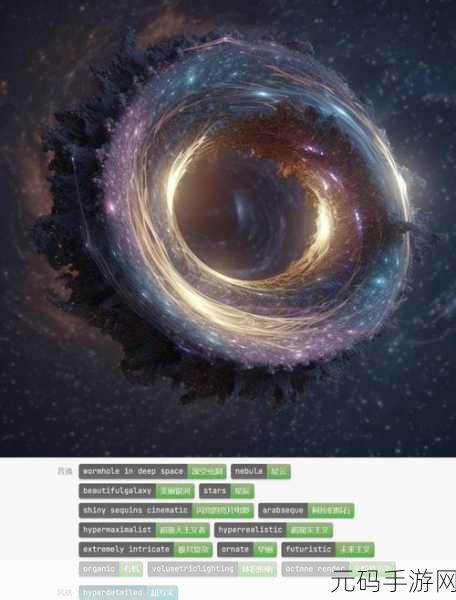 太空业务大亨中文版震撼发布,经营模拟新纪元,探索宇宙无限可能