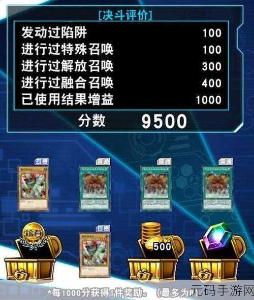 欧美精产国品一二三产品价格,欧美精品游戏礼包特惠