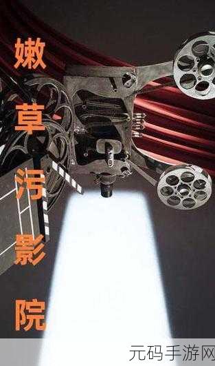 嫩草影视文化传媒公司,青葉視界