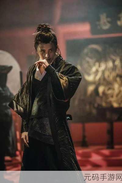 狗头之下MV游戏全新休闲地牢探险版本盛大发布
