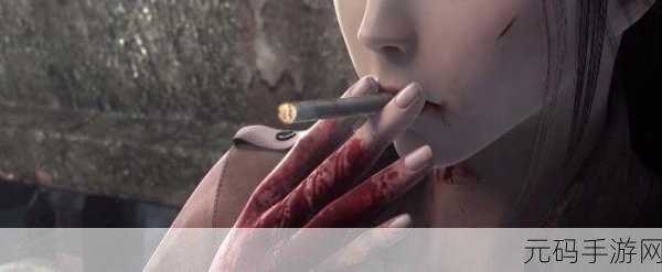 成人18禁网,禁忌之恋:成年人的浪漫冒险