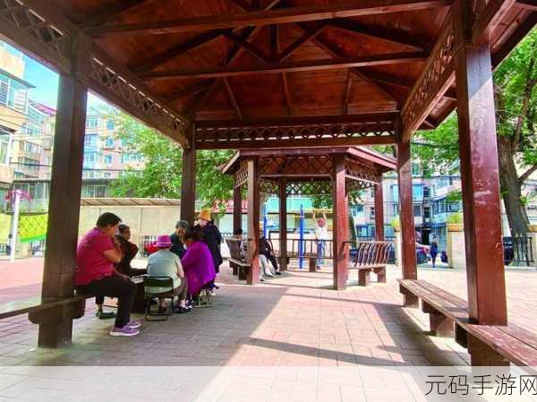 免费黄平台,休闲娱乐社区