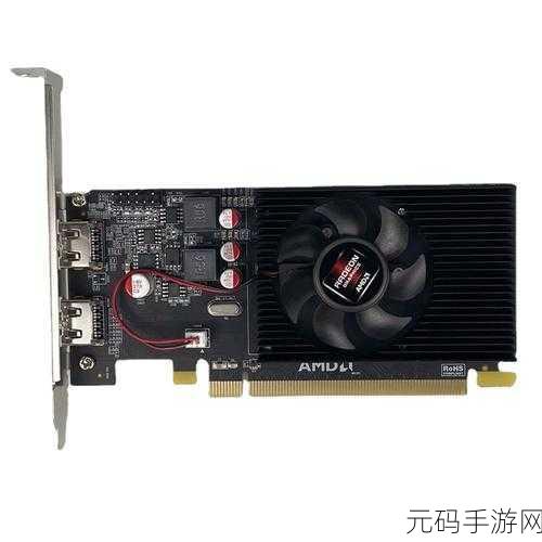 amdradeonhd7650显卡能玩什么游戏,AMD显卡玩手游推荐:HD7650适配哪些热门手游模拟器