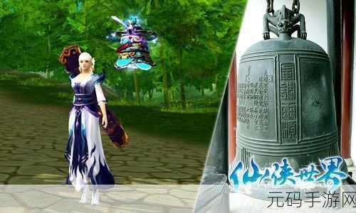 零之战线,维托里奥阵容无敌玩法大揭秘