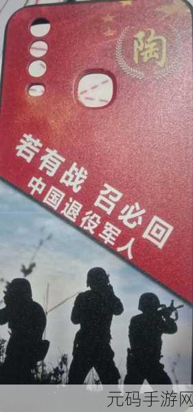 退伍军人被召回部队，老兵归来：重返战场