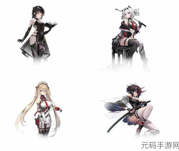 艾塔纪元同步率加点秘籍，制霸战场的关键