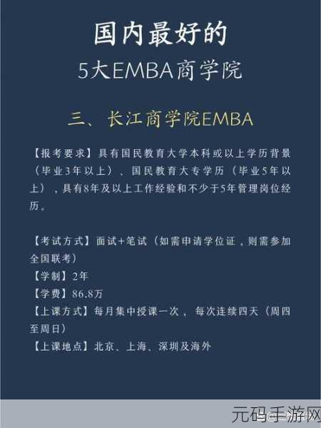 亚洲一线产区二线产区MBA库,亚洲顶尖商学院大全