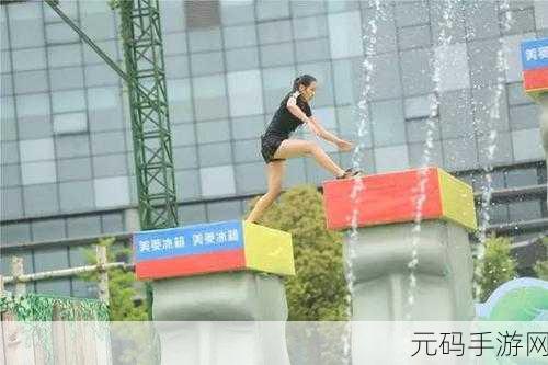 丧尸向前冲免广告版震撼发布,策略塔防新体验等你来战