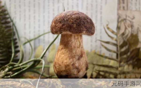 国精产品wnw2544蘑菇视频,蘑菇短视频 - 精品国创内容社区