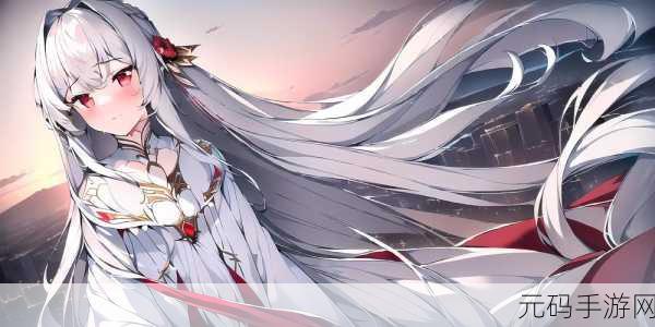 羞羞成人漫画入口网站,成漫社区 - 二次元漫画乐园