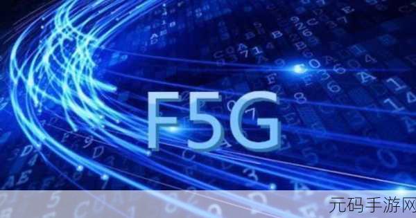 智慧网铜铜铜铜铜铜铜铜好大，智慧网络大作战