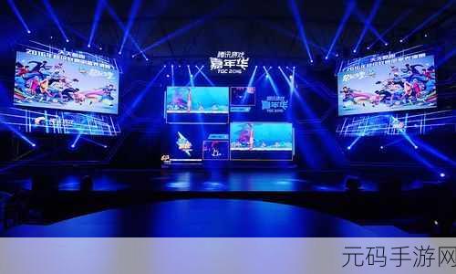 汉堡包快跑游戏全新竞速闯关版本盛大发布,线上看点十足