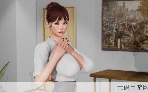 精产国品一页欧美,欧美精品游戏合集