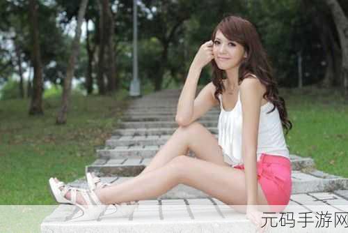 香蕉视频台湾swag，趣味视频社区