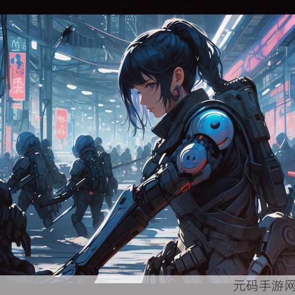 暗区突围惊喜不断!2022 最新兑换码及礼包码 cdk 全汇总