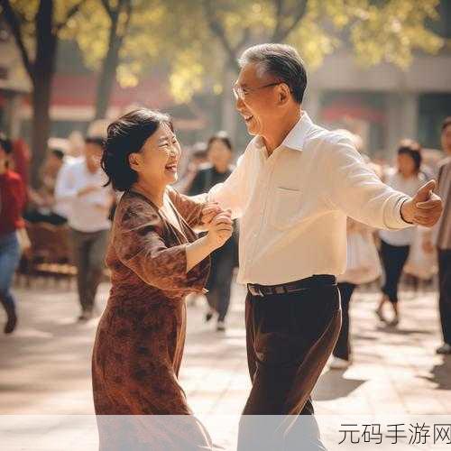 中国老太太性交70,银发佳缘-70岁以上老年交友