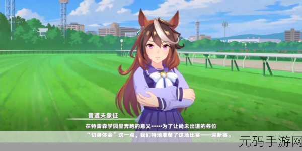 免费 羞羞网站视频,热门手游免费试玩