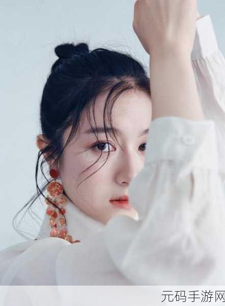 182tv午夜福利在线观看路线-182tv精品视频tv在线观看下载 ... “182tv午夜福,182午夜直播-精品视频聊天交友
