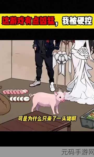 猫射手2新版本震撼发布,趣味休闲新体验等你来探索