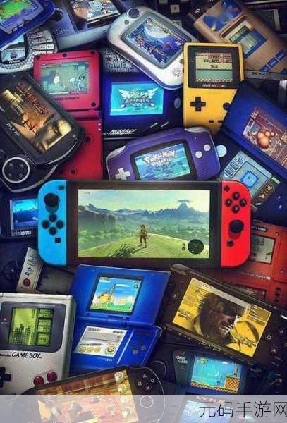 PS5最好的游戏,手机上也能玩的PS5神级游戏大盘点