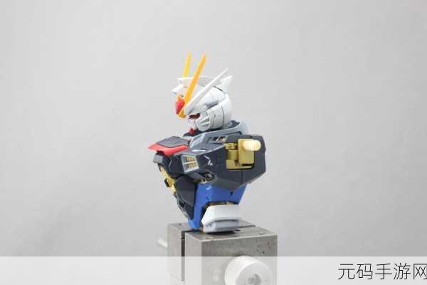 wotbkrv传奇涂装封面,坦克传奇 - 限定涂装典藏版