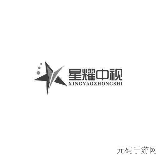 cm888tw，「CM888星耀娱乐」