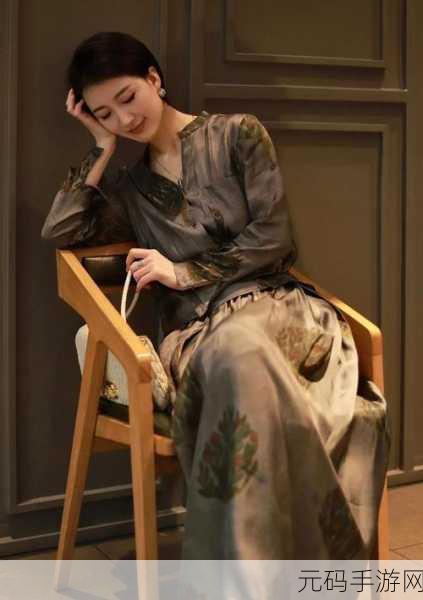 放里面不动女人什么感觉,体验不同装扮的感觉