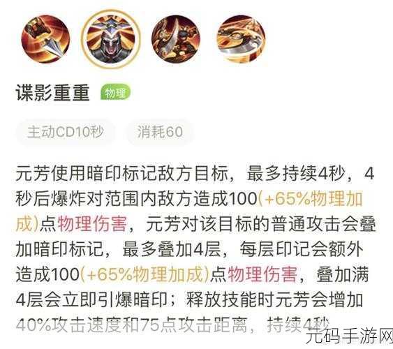 节奏大师惊喜兑换码大揭秘!CDK 礼包码全知道