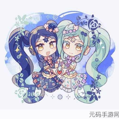 啦啦卡一卡二,卡牌大作战