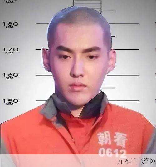 吴亦凡，吴亦凡涉嫌违法事件