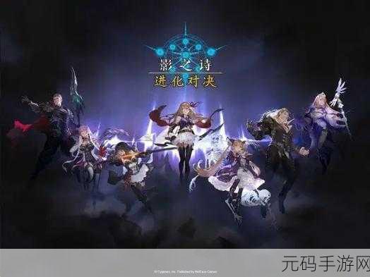 王师逐鹿下载量飙升,超级有趣的卡牌对战游戏引领新潮流