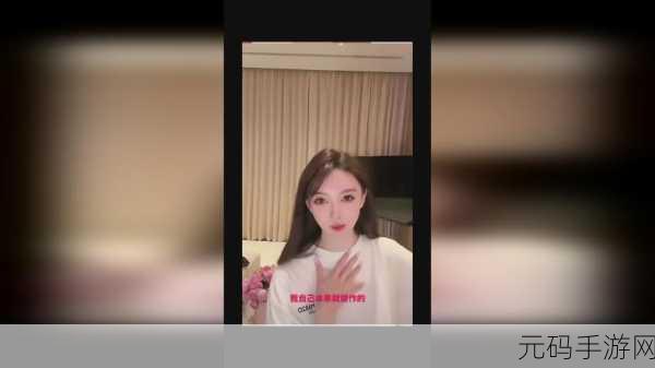 www.一起艹17C,一起闯17C