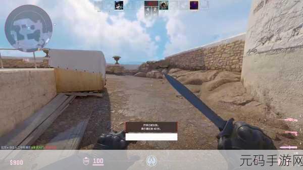 顶级csgo大片免费,枪战竞技大作 - 真实对决