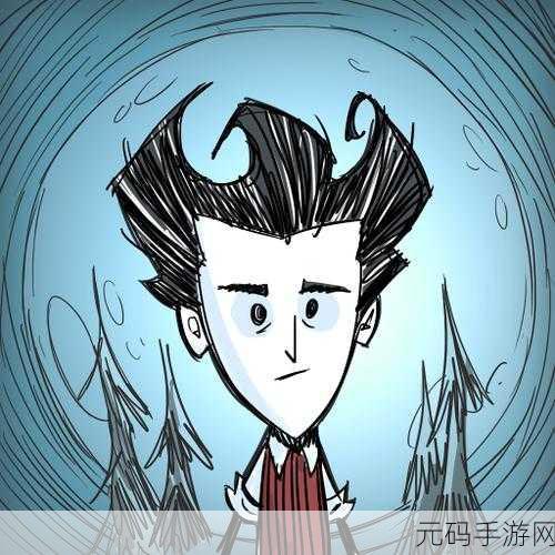 蠢蠢纸片大冒险最新版震撼发布,冒险之旅再启新篇章